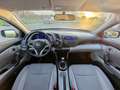 Honda CR-Z CR-Z 1.5i-VTEC + IMA Sport benzine/hybride - AIRCO Schwarz - thumbnail 7