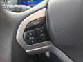 Honda CR-Z CR-Z 1.5i-VTEC + IMA Sport benzine/hybride - AIRCO Schwarz - thumbnail 19