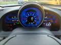 Honda CR-Z CR-Z 1.5i-VTEC + IMA Sport benzine/hybride - AIRCO Schwarz - thumbnail 15