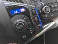 Honda CR-Z CR-Z 1.5i-VTEC + IMA Sport benzine/hybride - AIRCO Schwarz - thumbnail 14