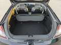 Honda CR-Z CR-Z 1.5i-VTEC + IMA Sport benzine/hybride - AIRCO Schwarz - thumbnail 20