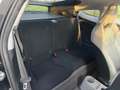 Honda CR-Z CR-Z 1.5i-VTEC + IMA Sport benzine/hybride - AIRCO Schwarz - thumbnail 10