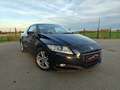 Honda CR-Z CR-Z 1.5i-VTEC + IMA Sport benzine/hybride - AIRCO Schwarz - thumbnail 1