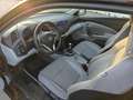 Honda CR-Z CR-Z 1.5i-VTEC + IMA Sport benzine/hybride - AIRCO Schwarz - thumbnail 11