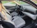 Honda CR-Z CR-Z 1.5i-VTEC + IMA Sport benzine/hybride - AIRCO Schwarz - thumbnail 8