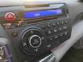 Honda CR-Z CR-Z 1.5i-VTEC + IMA Sport benzine/hybride - AIRCO Noir - thumbnail 16
