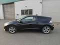 Honda CR-Z CR-Z 1.5i-VTEC + IMA Sport benzine/hybride - AIRCO Schwarz - thumbnail 5