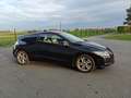 Honda CR-Z CR-Z 1.5i-VTEC + IMA Sport benzine/hybride - AIRCO Schwarz - thumbnail 4