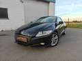 Honda CR-Z CR-Z 1.5i-VTEC + IMA Sport benzine/hybride - AIRCO Schwarz - thumbnail 3