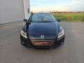 Honda CR-Z CR-Z 1.5i-VTEC + IMA Sport benzine/hybride - AIRCO Schwarz - thumbnail 2