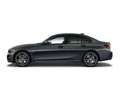 BMW 330 e xDrive Limo M Sport AHK Adap.Temp. Grau - thumbnail 2