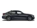 BMW 330 e xDrive Limo M Sport AHK Adap.Temp. Grau - thumbnail 5