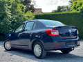 Dacia Logan 1.2i Bleu - thumbnail 8