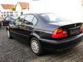BMW 316 i 1.Hand org.77Tkm e46 Blau - thumbnail 10