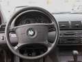 BMW 316 i 1.Hand org.77Tkm e46 Blau - thumbnail 4
