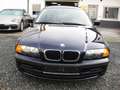 BMW 316 i 1.Hand org.77Tkm e46 Blau - thumbnail 14