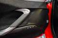 Ferrari 296 GTS Rot - thumbnail 17