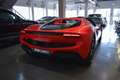 Ferrari 296 GTS Rot - thumbnail 27