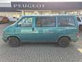 Volkswagen T4 Multivan 2.5 l Allstar, 7 Sitzer, Klima, AHK Verde - thumbnail 2