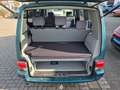 Volkswagen T4 Multivan 2.5 l Allstar, 7 Sitzer, Klima, AHK Verde - thumbnail 9