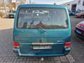 Volkswagen T4 Multivan 2.5 l Allstar, 7 Sitzer, Klima, AHK Verde - thumbnail 4