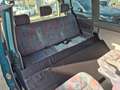 Volkswagen T4 Multivan 2.5 l Allstar, 7 Sitzer, Klima, AHK Verde - thumbnail 10