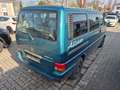 Volkswagen T4 Multivan 2.5 l Allstar, 7 Sitzer, Klima, AHK Verde - thumbnail 5