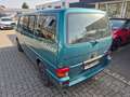 Volkswagen T4 Multivan 2.5 l Allstar, 7 Sitzer, Klima, AHK Verde - thumbnail 3