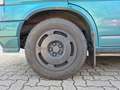 Volkswagen T4 Multivan 2.5 l Allstar, 7 Sitzer, Klima, AHK Verde - thumbnail 8
