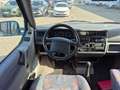 Volkswagen T4 Multivan 2.5 l Allstar, 7 Sitzer, Klima, AHK Verde - thumbnail 13