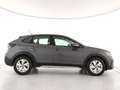 Volkswagen Taigo 1.0 TSI LIFE 110 CV Gris - thumbnail 3