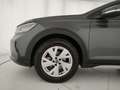 Volkswagen Taigo 1.0 TSI LIFE 110 CV Gris - thumbnail 5