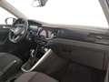Volkswagen Taigo 1.0 TSI LIFE 110 CV Gris - thumbnail 6