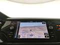 Volkswagen Taigo 1.0 TSI LIFE 110 CV Gris - thumbnail 12