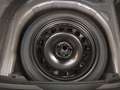 Volkswagen Taigo 1.0 TSI LIFE 110 CV Gris - thumbnail 20