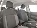 Volkswagen Taigo 1.0 TSI LIFE 110 CV Gris - thumbnail 8