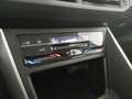 Volkswagen Taigo 1.0 TSI LIFE 110 CV Gris - thumbnail 16