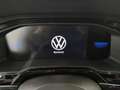 Volkswagen Taigo 1.0 TSI LIFE 110 CV Gris - thumbnail 11