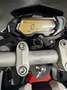Benelli BN 125 - thumbnail 6