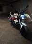 Benelli BN 125 - thumbnail 1