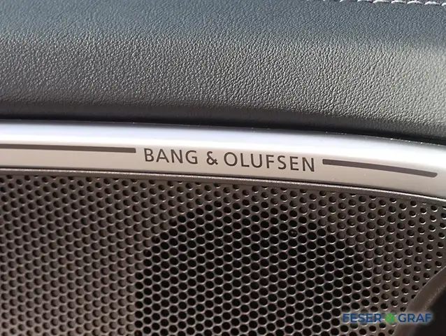 Audi A5 view 14