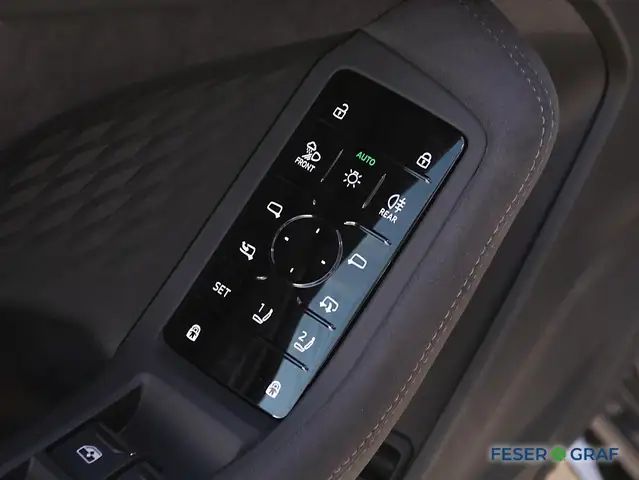 Audi A5 view 13