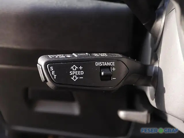 Audi A5 view 12