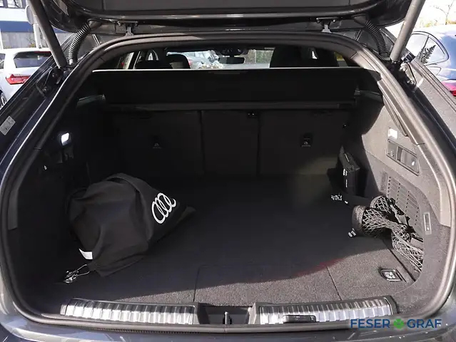 Audi A5 view 15
