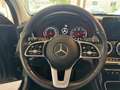 Mercedes-Benz GLC 220 d 4M AHK ParkAssist 18Zoll SHZ LED Negro - thumbnail 16