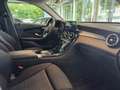 Mercedes-Benz GLC 220 d 4M AHK ParkAssist 18Zoll SHZ LED Negro - thumbnail 14