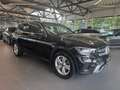 Mercedes-Benz GLC 220 d 4M AHK ParkAssist 18Zoll SHZ LED Negro - thumbnail 6