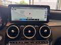 Mercedes-Benz GLC 220 d 4M AHK ParkAssist 18Zoll SHZ LED Negro - thumbnail 20