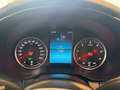 Mercedes-Benz GLC 220 d 4M AHK ParkAssist 18Zoll SHZ LED Negro - thumbnail 17