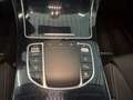 Mercedes-Benz GLC 220 d 4M AHK ParkAssist 18Zoll SHZ LED Negro - thumbnail 22